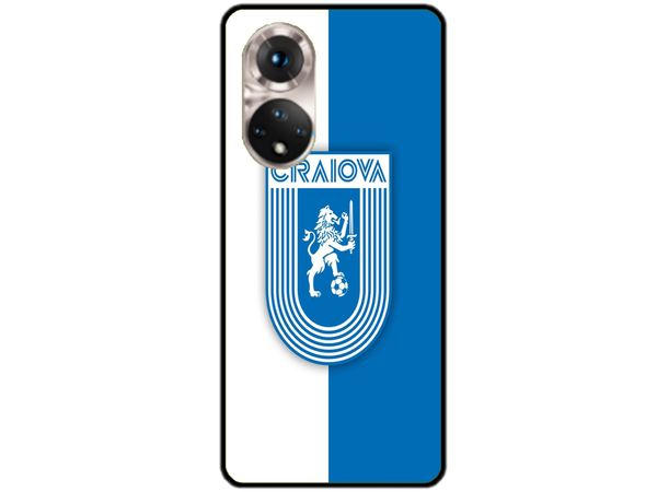 Husa Silicon HQCover compatibila cu Huawei Nova 9, model Craiova, rezistenta la socuri si zgarieturi, SP1M00005