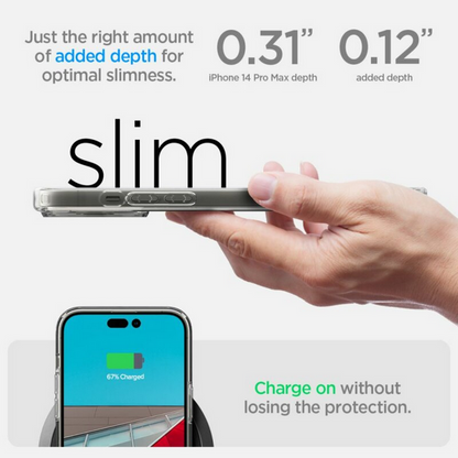 Husa de protectie Transparenta compatibila cu Apple iPhone 16 Pro Max, rezistenta la socuri, silicon, tip carcasa