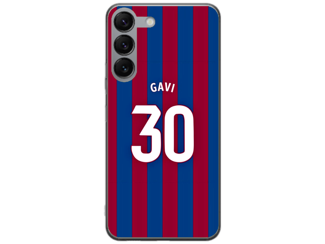 Husa Silicon HQCover compatibila cu Samsung Galaxy S24, model Gavi 30, rezistenta la socuri si zgarieturi, SP1M00027