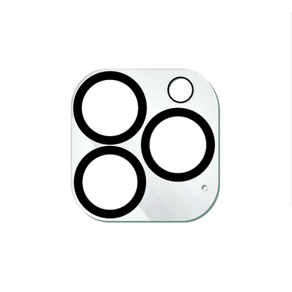 Folie de sticla transparenta compatibila cu Motorola Moto G Power 5G, Camera Foto, HQShield, Full Glue, rezistenta 9H