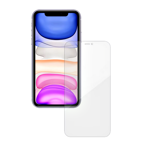 Set Husa Silicon plus Folie din silicon Case Friendly compatibila cu Honor X8b, verde inchis, protectie 360