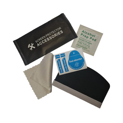 Folie de silicon regenerabila transparenta compatibila cu Huawei Nova 12 Lite, Spate, HQShield, Hydrogel, Flexibila, Full Glue